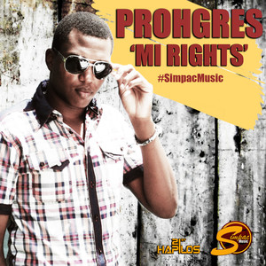 Mi Rights (Raw|Explicit)