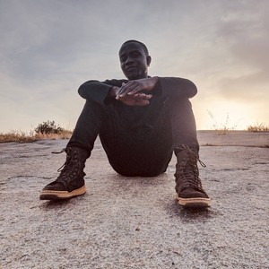 The Shephard (Explicit)