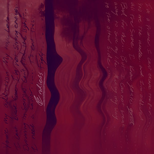 Endless (feat. Dave Brownsound)