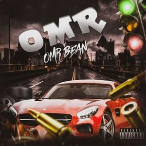 OMR (Explicit)