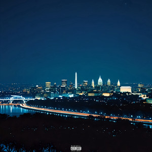 Skyline (Explicit)