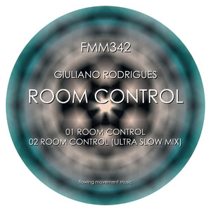 Room Control
