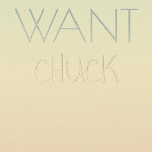 Want Chuck