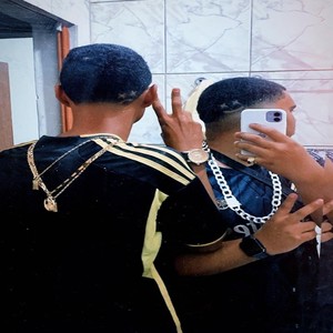 KIKA KIKA x PUMBA PUMBA (Explicit)