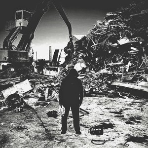 Guardians (Ripstik) (Explicit)