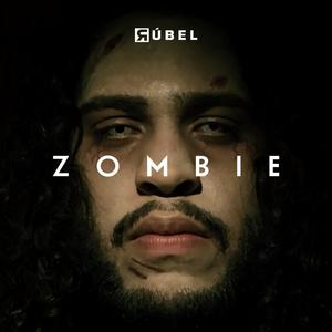 Zombie (Rock Version)