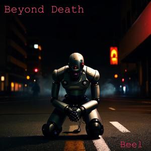 Beyond Death (Explicit)