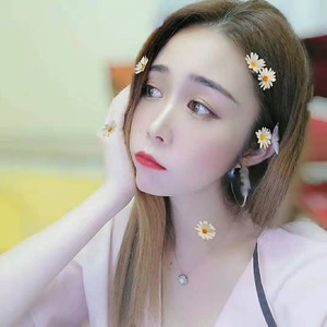 欢乐中国年 (轩正歌手合唱版)
