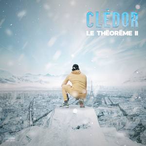 Le Théorème II