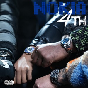 Nokia (4th) (Explicit)