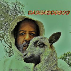 BROTHERS AND SISTERS