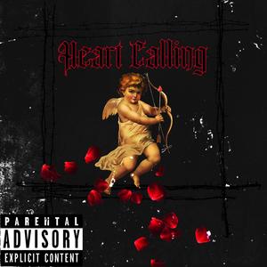Heart Calling (feat. Stbg_Klvm) [Explicit]