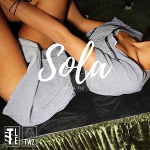 Sola