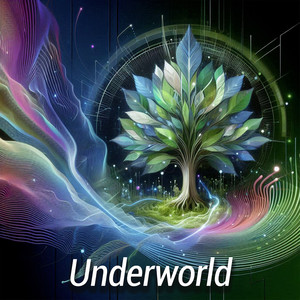 Underworld