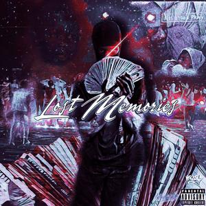 find my words (Explicit)