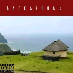 Background (feat. Tailor - ViZz, Peeter & Khulas) (Explicit)