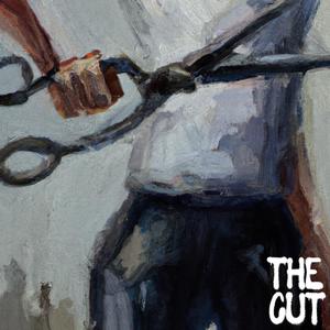 THE RULES (feat. Kiss Meta)