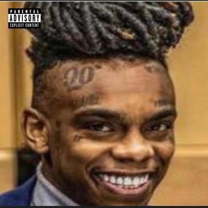 Gave Birth To A Millionaire (feat. YNW) (Explicit)