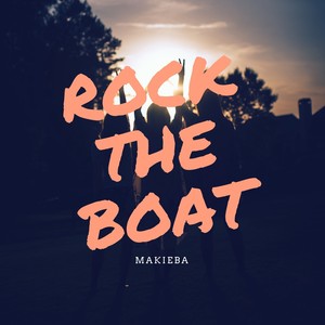 Rock The Boat