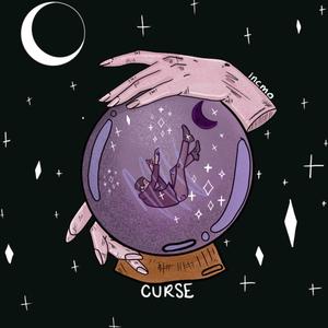 Curse (Explicit)
