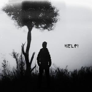 HELP! (feat. Akkolades) [Explicit]