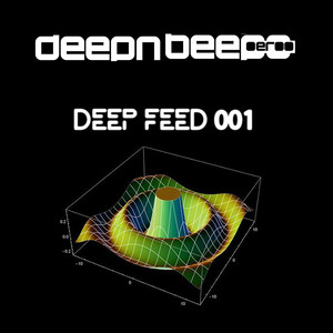 Deep Feed 001