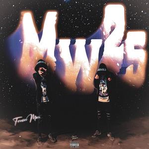 MW25 (Explicit)