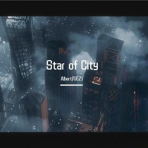 Star of City