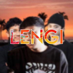 Lengi