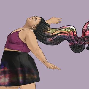 Breathe (feat. Jymmy Kafka) (Explicit)