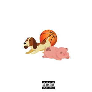 PERREITO CERDOXX (NBA)