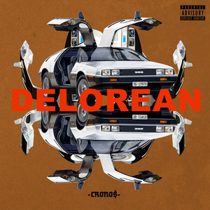 Delorean (Explicit)