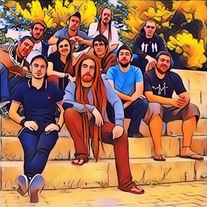 Life Should Be Easy (Remix)