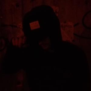 Karate (Explicit)