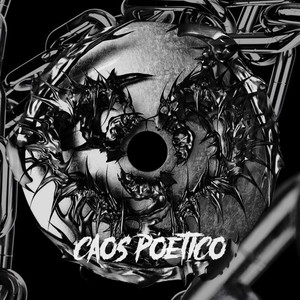 CAOS POÉTICO (Explicit)