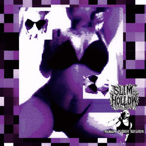 DIRTY MOSHPIT (feat. KYSJAI & EMPATH555) (Explicit)