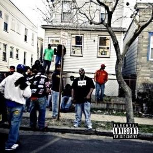 HYGYM (feat. Animal, Kali ** & Cool Cannon) (Explicit)