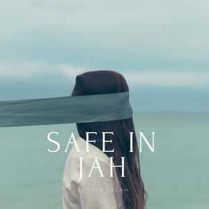 Safe In Jah