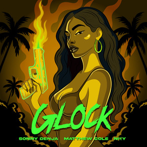 Glock