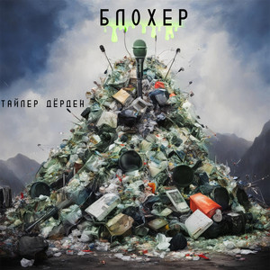 Блохер (Explicit)