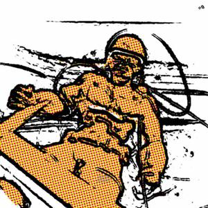 lost progress (feat. dollface, wackoes & in53ct) (Explicit)