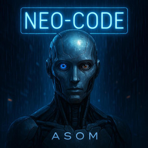 Neo-Code