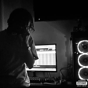 d2a teaser (Explicit)