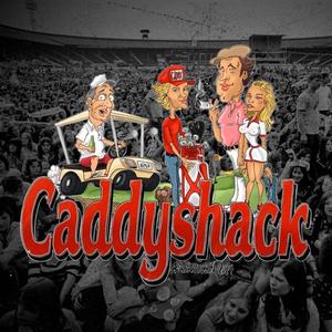 Caddyshack 2024 (Explicit)