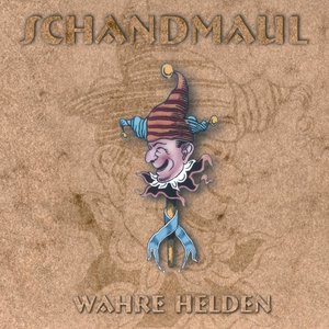 Willst du