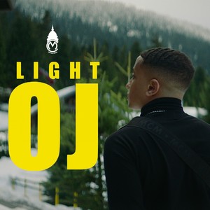 OJ (Explicit)