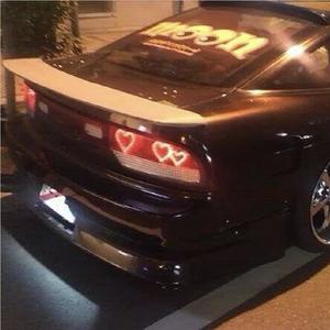 life (feat. KILLXVE) (Explicit)