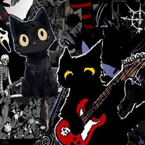 She so Frightening (Explicit)