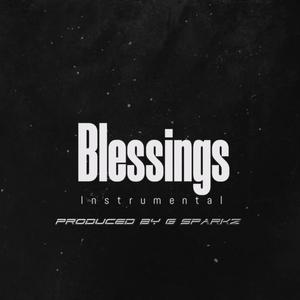 Blessings (instrumental)