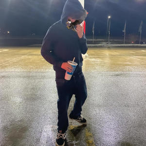 kayy (Explicit)